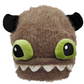 Premium Character Hat-KCW2405-1AST