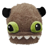 Premium Character Hat-KCW2405-1AST