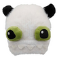 Premium Character Hat-KCW2405-1AST
