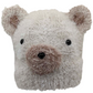 Premium Character Hat-KCW2405-2AST
