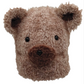 Premium Character Hat-KCW2405-2AST