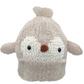 Premium Character Hat-KCW2405-3AST