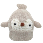 Premium Character Hat-KCW2405-3AST