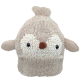 Premium Character Hat-KCW2405-3AST