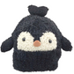 Premium Character Hat-KCW2405-3AST