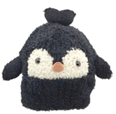 Premium Character Hat-KCW2405-3AST