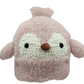 Premium Character Hat-KCW2405-3AST