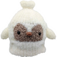 Premium Character Hat-KCW2405-3AST