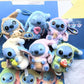 AUTHENTIC POP MART LABUBU  -  LBB2507