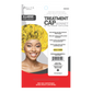 Kim&C Conditioning Treatment Cap XL-Size Gold - AS93254
