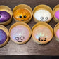 15cm Mystery Dumpling Squishy (Special Edition)