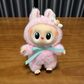 AUTHENTIC POP MART LABUBU  -  LBB2509AST