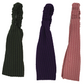 Fashion Headwrap-DZ084