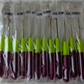 Crochet Skill Needle -SKILL