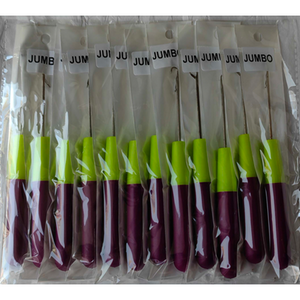 Crochet Skill Needle -SKILL