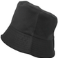 Fashion Bucket Cap - CABUC