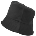 Fashion Bucket Cap - CABUC