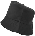 Fashion Bucket Cap - CABUC